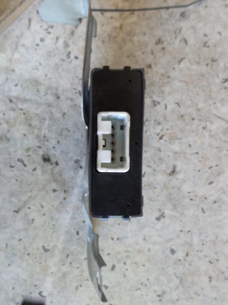 View Auto part Ecu Lexus Ls400 1991