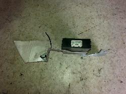 View Auto part Ecu Lexus Ls400 1991