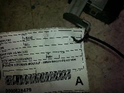 View Auto part Ecu Lexus Ls400 1991