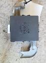 View Auto part Ecu Lexus Ls400 1991