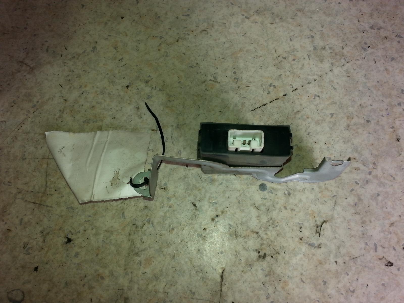 View Auto part Ecu Lexus Ls400 1991