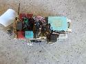 View Auto part Fuse Box Lexus Ls400 1991