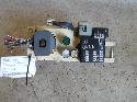 View Auto part Fuse Box Lexus Ls400 1991