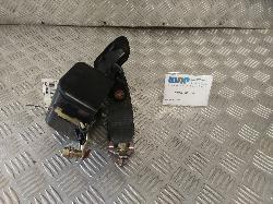 View Auto part Seatbelt/Stalk Lexus Ls400 1991