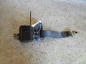 View Auto part Seatbelt/Stalk Lexus Ls400 1991