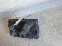 View Auto part Battery Tray Lexus Ls400 1991