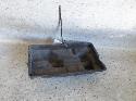 View Auto part Battery Tray Lexus Ls400 1991