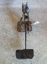 View Auto part Pedal Assembly Lexus Ls400 1991