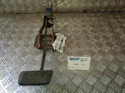 View Auto part Pedal Assembly Lexus Ls400 1991