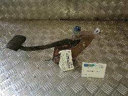 View Auto part Pedal Assembly Lexus Ls400 1991