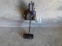 View Auto part Pedal Assembly Lexus Ls400 1991