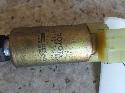 View Auto part Fuel Door / Filler Lexus Ls400 1991