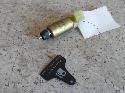 View Auto part Fuel Door / Filler Lexus Ls400 1991