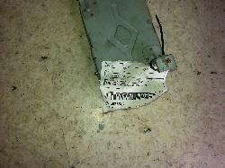 View Auto part Ecu Lexus Ls400 1991