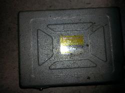 View Auto part Ecu Lexus Ls400 1991