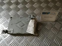 View Auto part Ecu Lexus Ls400 1991