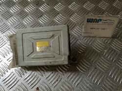 View Auto part Ecu Lexus Ls400 1991
