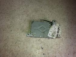 View Auto part Ecu Lexus Ls400 1991