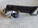 View Auto part Pedal Assembly Lexus Ls400 1991