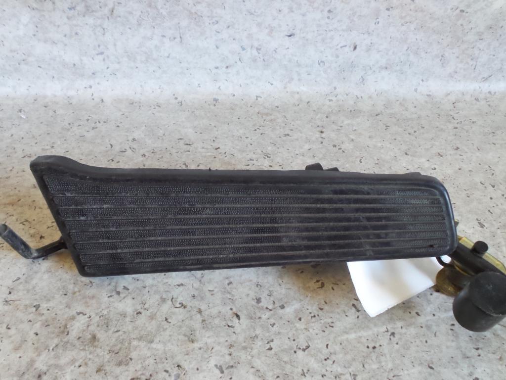 View Auto part Pedal Assembly Lexus Ls400 1991