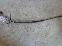 View Auto part Cable Lexus Ls400 1991