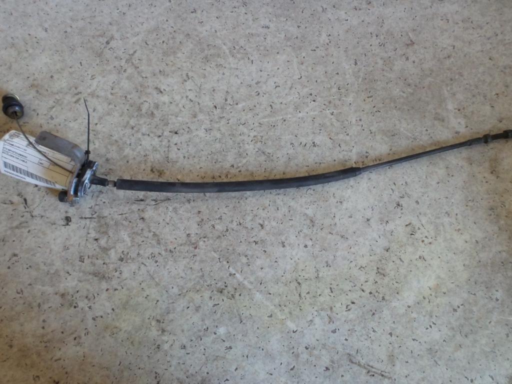 View Auto part Cable Lexus Ls400 1991