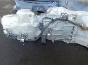View Auto part A/C Evaporator Lexus Ls400 1991