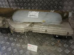 View Auto part A/C Evaporator Lexus Ls400 1991