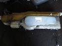 View Auto part A/C Evaporator Lexus Ls400 1991