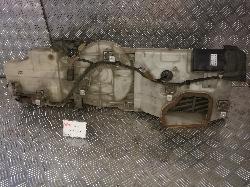 View Auto part A/C Evaporator Lexus Ls400 1991