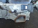 View Auto part A/C Evaporator Lexus Ls400 1991