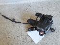 View Auto part Cruise Control Unit Lexus Ls400 1991