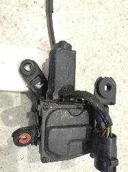 View Auto part Cruise Control Unit Lexus Ls400 1991
