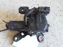 View Auto part Cruise Control Unit Lexus Ls400 1991