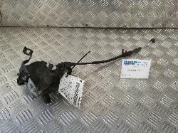 View Auto part Cruise Control Unit Lexus Ls400 1991
