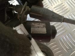 View Auto part Cruise Control Unit Lexus Ls400 1991