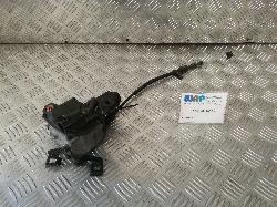 View Auto part Cruise Control Unit Lexus Ls400 1991