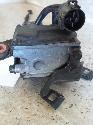 View Auto part Cruise Control Unit Lexus Ls400 1991