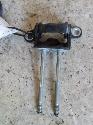 View Auto part Door Hinge/Runner Lexus Ls400 1991