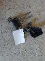 View Auto part Door Hinge/Runner Lexus Ls400 1991