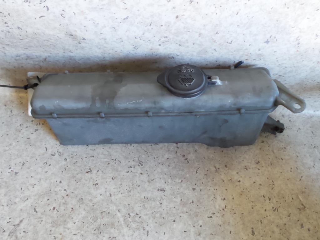 View Auto part Washer Bottle Lexus Ls400 1991