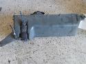 View Auto part Washer Bottle Lexus Ls400 1991