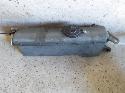 View Auto part Washer Bottle Lexus Ls400 1991