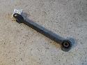 View Auto part Right Rear Trailing Arm Lexus Ls400 1991