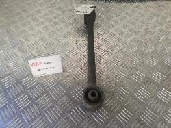View Auto part Right Rear Trailing Arm Lexus Ls400 1991