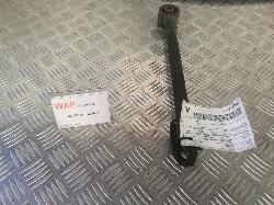 View Auto part Right Rear Trailing Arm Lexus Ls400 1991