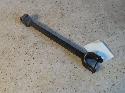 View Auto part Right Rear Trailing Arm Lexus Ls400 1991