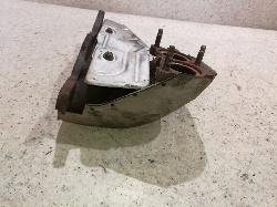 View Auto part Manifold Toyota Camry 1990