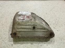 View Auto part Manifold Toyota Camry 1990