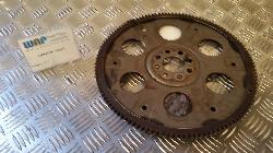 View Auto part Flywheel/Flexplate Toyota Camry 1990